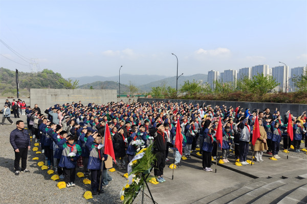 88.jpg