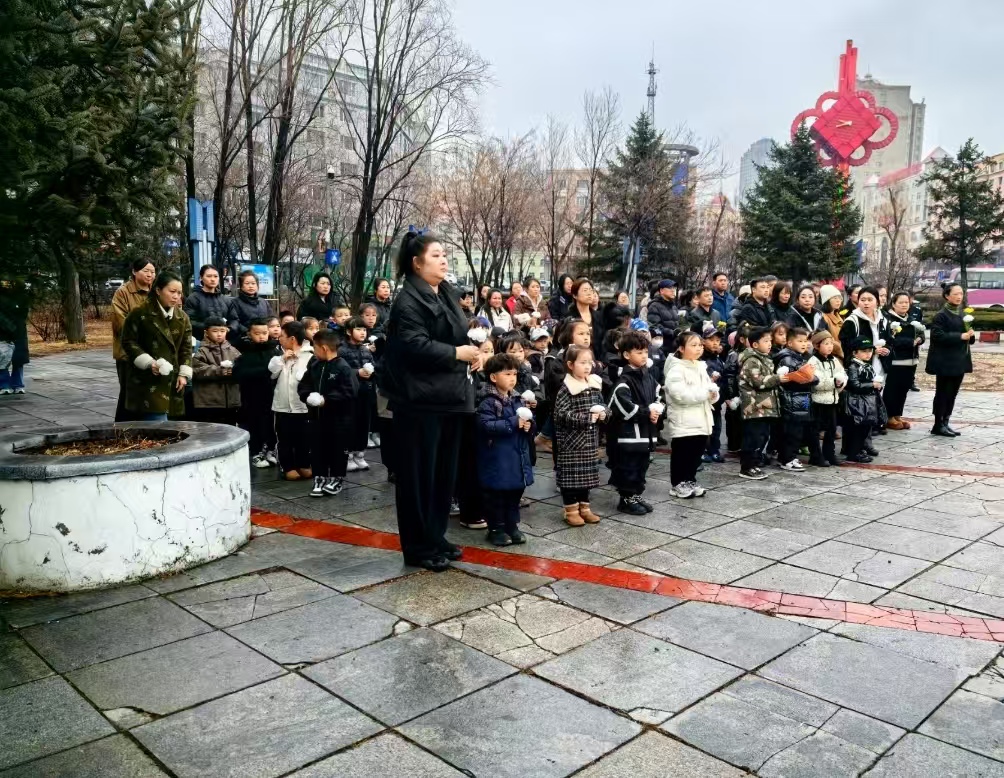 友誼社區111.jpg