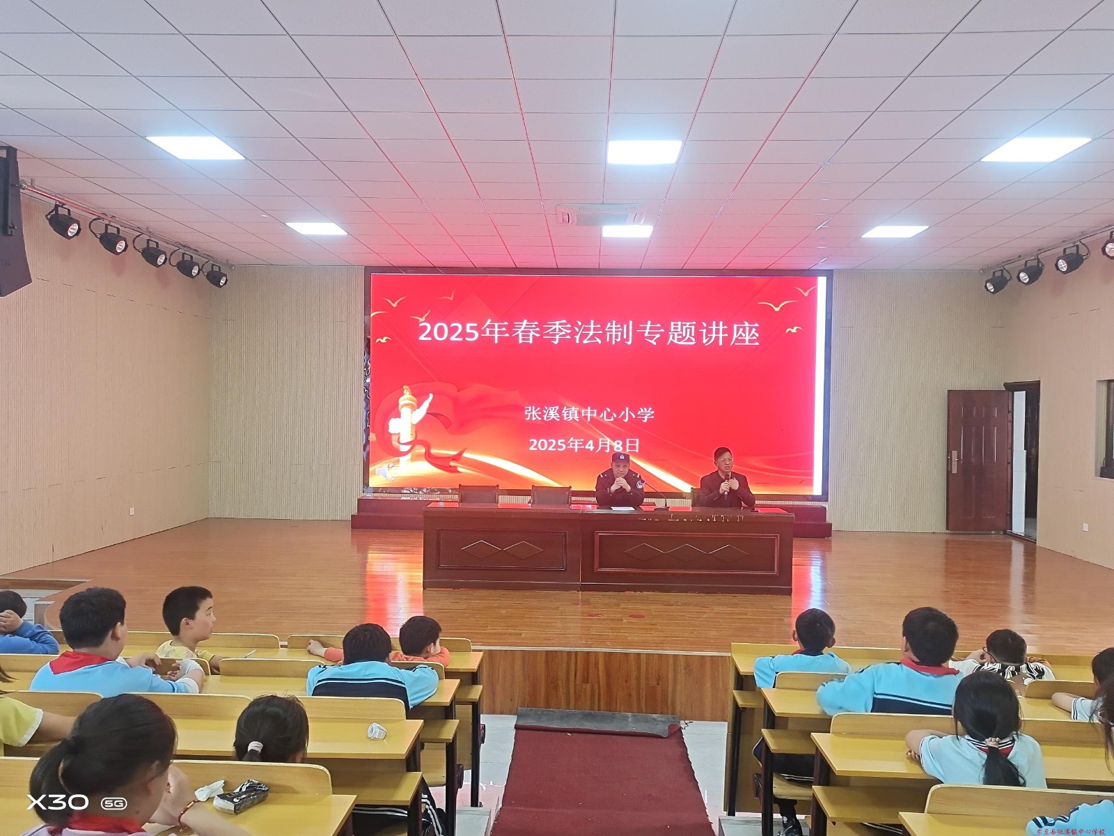 微信圖片_20250410083728.jpg