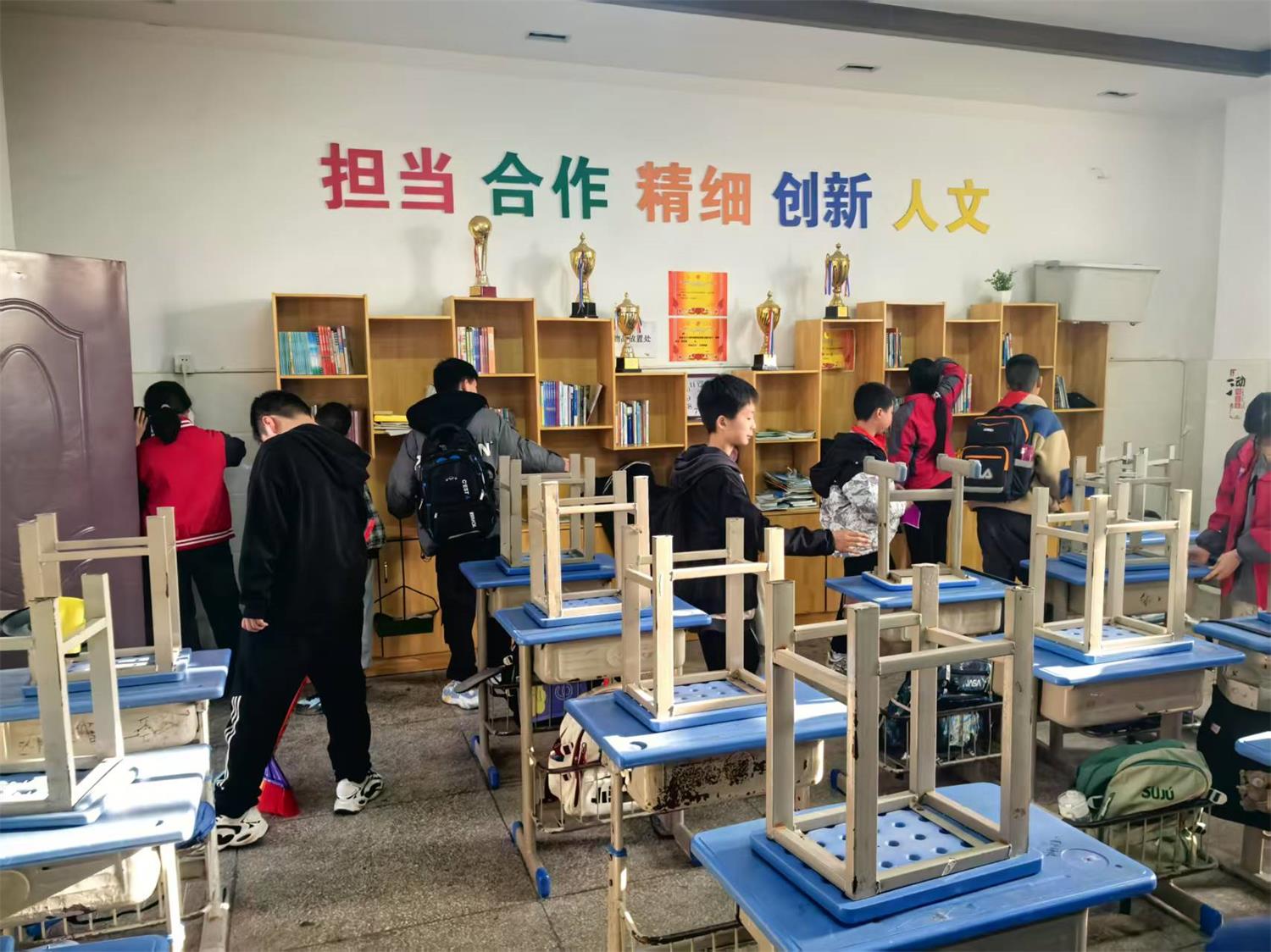 微信圖片_20250407174420.jpg