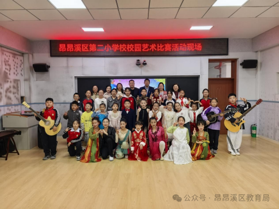 微信圖片_20250410144503.png