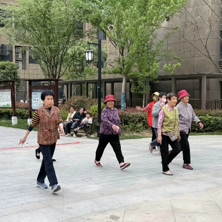 微信圖片_20250410160249_副本.jpg