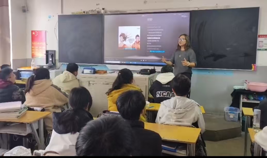 微信圖片_20250417141846.jpg
