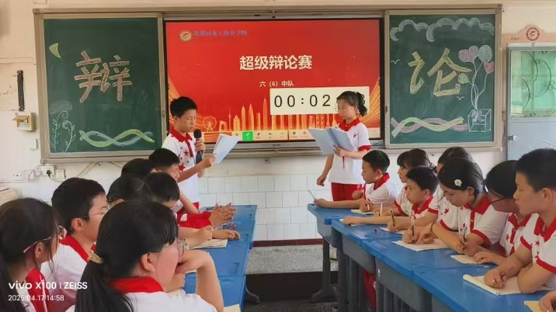 13.jpg