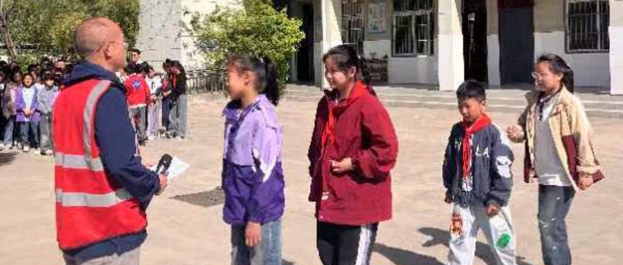 02.jpg