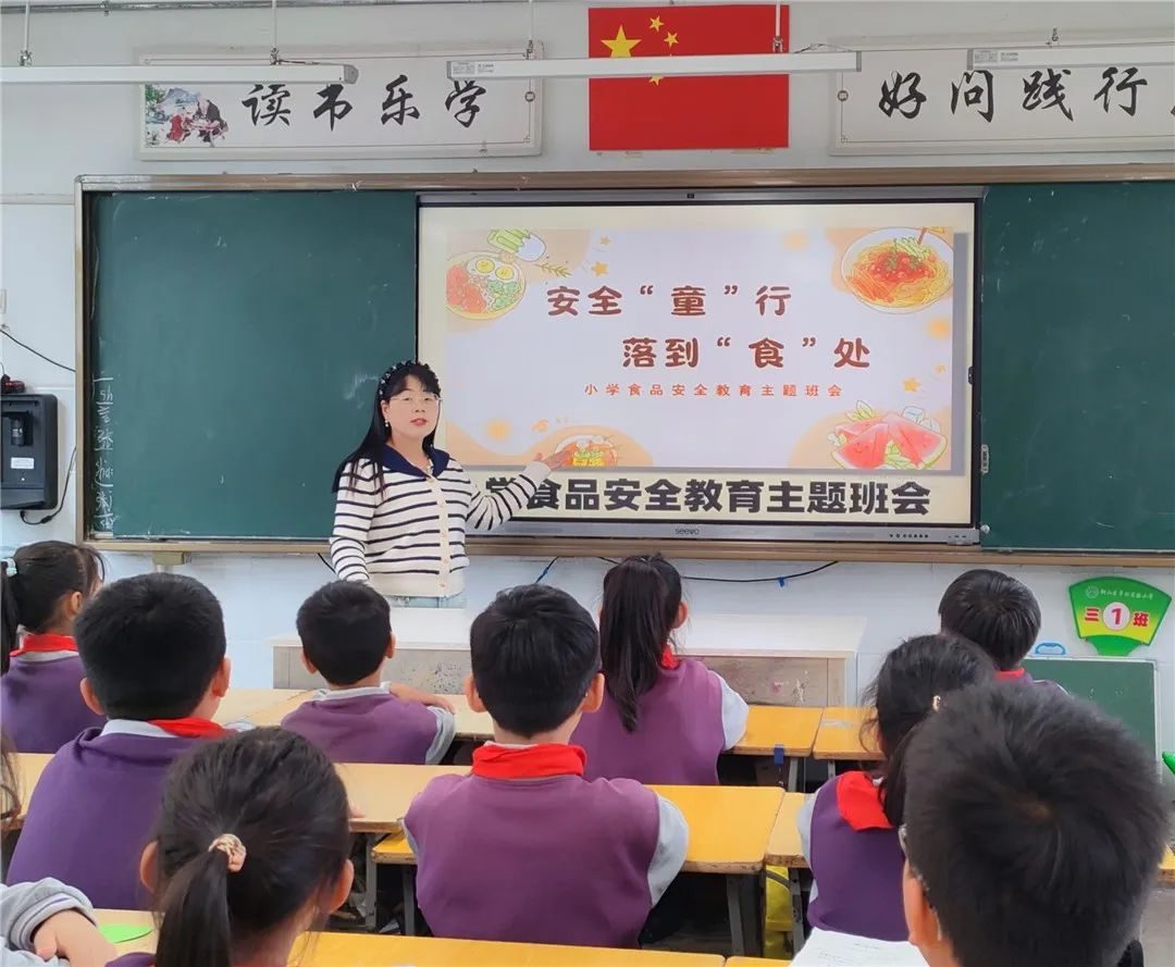 圖片1.png