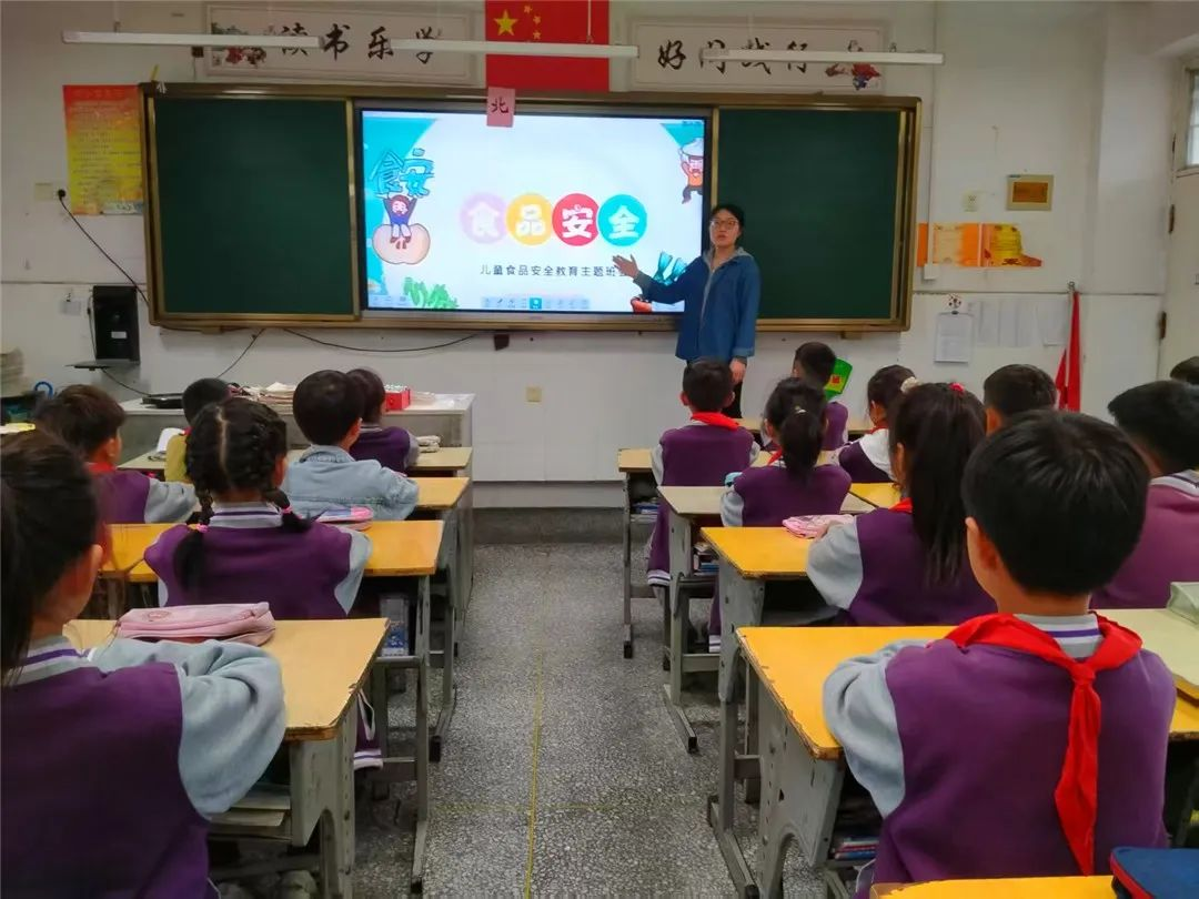 圖片3.png