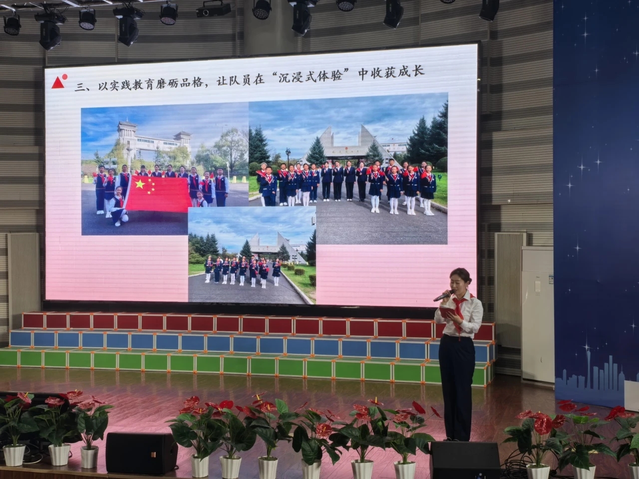 微信圖片_20250429103015.jpg