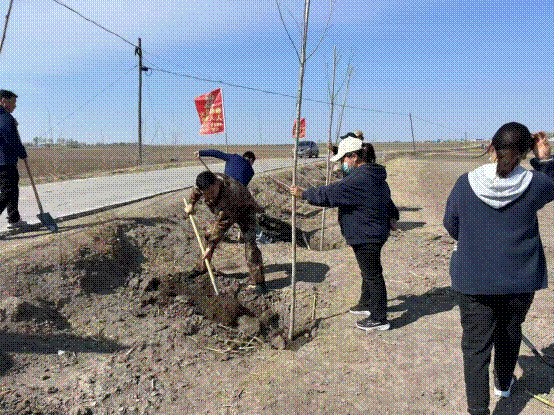 image002.gif