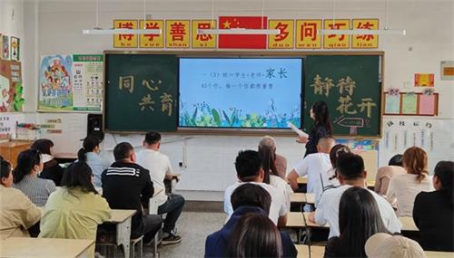 26ba904df512223dfbfc2fcd52b2aafc_看圖王.jpg
