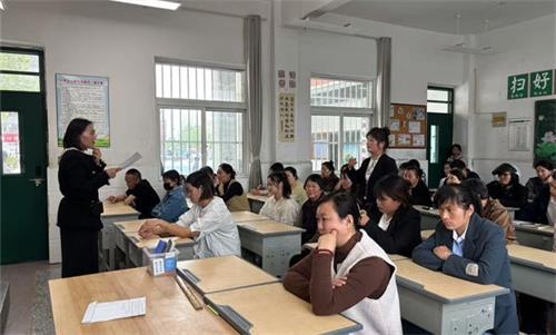 a6a8d5c42b9bd3724f5ff5c8be392fad_看圖王.jpg