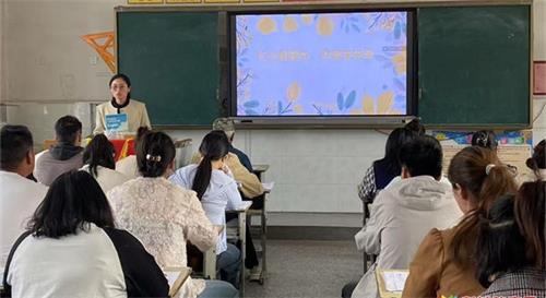 817b856d5c0d1cfd65bc0e0d4e678e68_看圖王.jpg