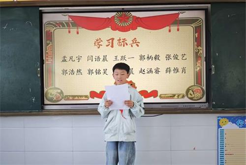 9e3df6218bc75a1206a69b62f9df1df3_看圖王.jpg
