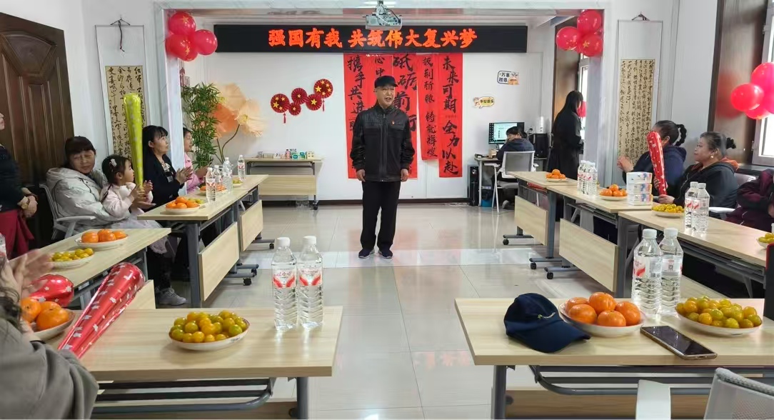 微信圖片_20250430161211.jpg