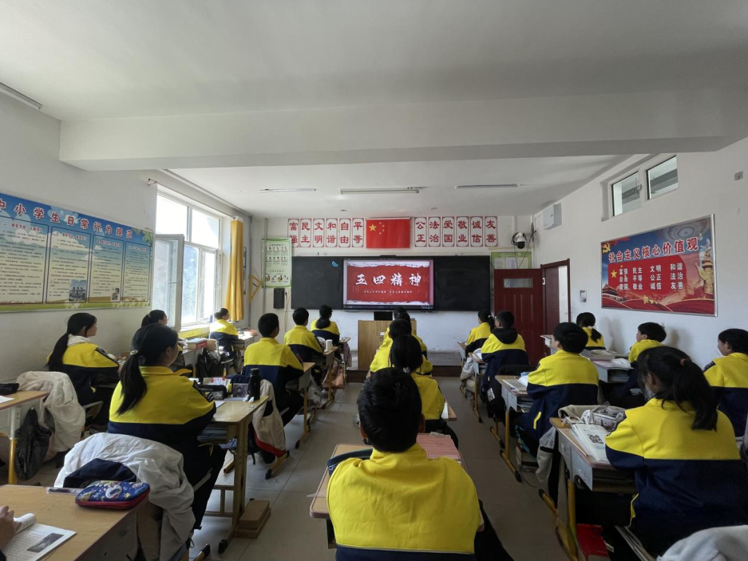 微信圖片_20250430161333.png